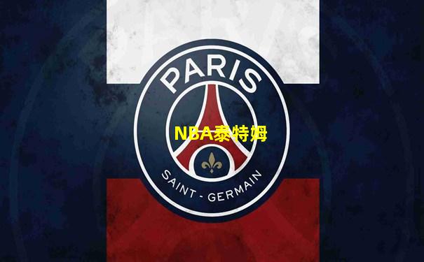 NBA泰特姆