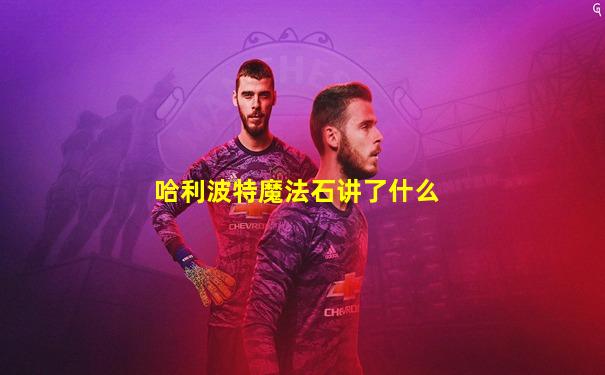 哈利波特魔法石讲了什么