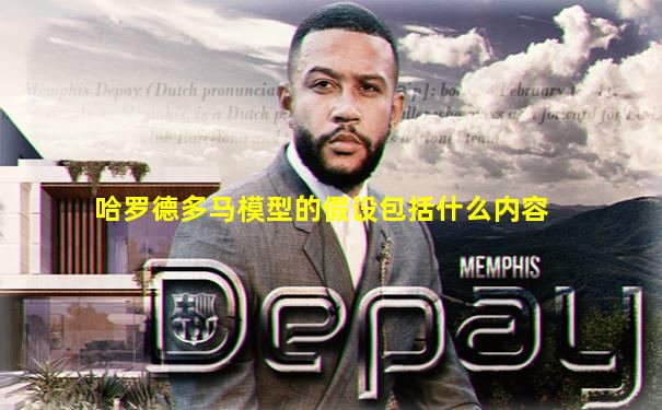 哈罗德多马模型的假设包括什么内容