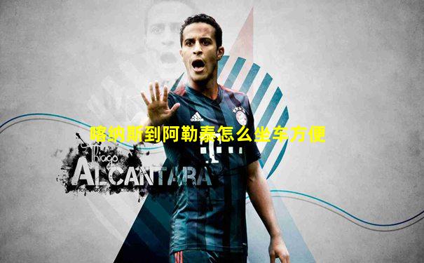 喀纳斯到阿勒泰怎么坐车方便