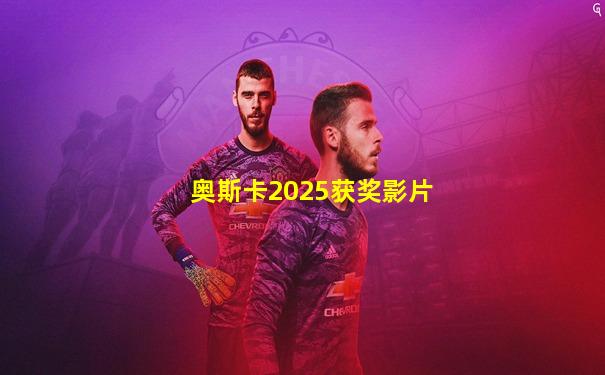 奥斯卡2025获奖影片
