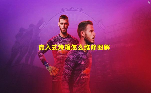 嵌入式烤箱怎么维修图解
