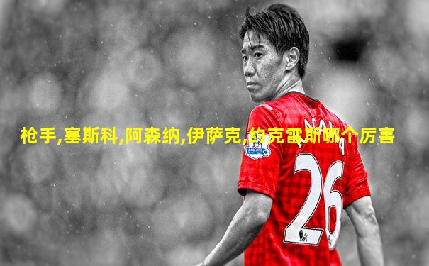 枪手,塞斯科,阿森纳,伊萨克,约克雷斯哪个厉害