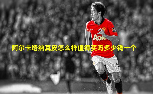 阿尔卡塔纳真皮怎么样值得买吗多少钱一个